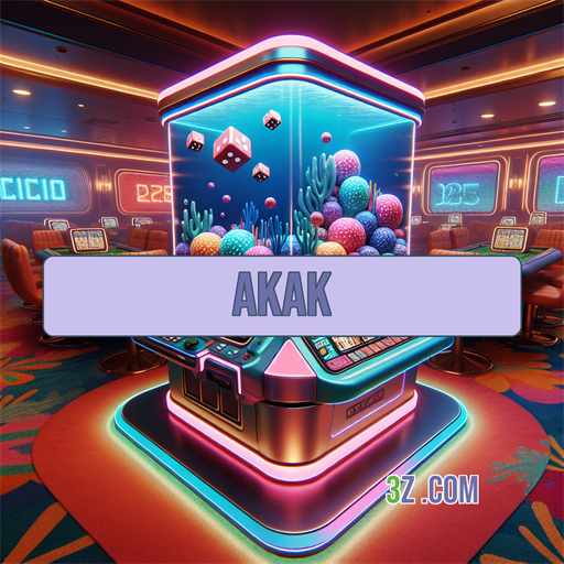 Baixar Jogos: Novas Aventuras Aguardam No Akak.com