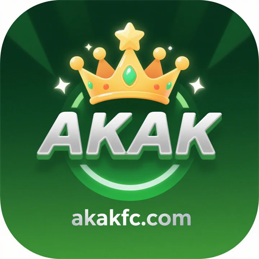 akak.com